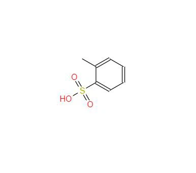 CAS:88-20-0丨Toluol-2-sulfonsäure