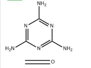 CAS:9003-08-1丨MELAMINHARZ