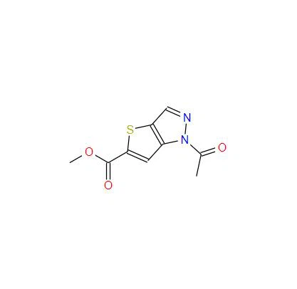 CAS:9041-37-6丨LIPOPHILER SEPHADEX
