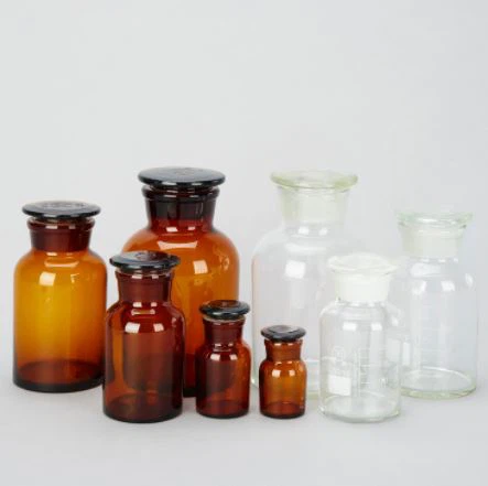 CAS:946-25-8丨2-Propenoic Acid, 2-methyl-, 2-(2-oxo-1-pyrrolidinyl)ethyl Ester