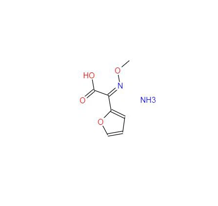CAS:97148-39-5丨6,6'-DIHYDROXY-5,5'-DIMETHOXY-[1,1'-BIPHENYL]-3,3'-DICARBOXALDEHYD