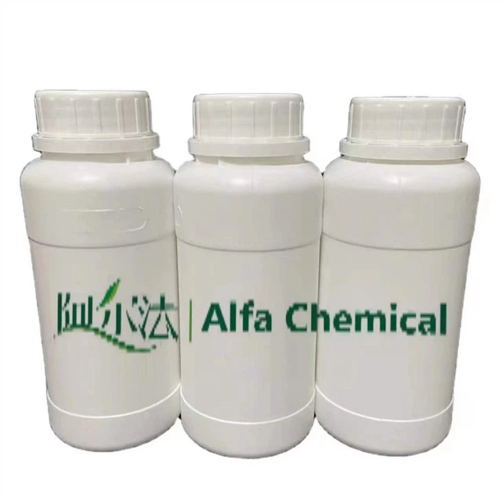 CAS:99277-71-1 | 4-Bromo-2-nitrobenzoic Acid