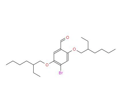 CAS-Nr.: 5854-77-3 O-tert-Butyl-L-threonin-tert-butylesteracetatsalz