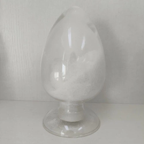 CAS NO.6622-92-0 1-BENZYL-1H-PYRAZOLE-4-CARBALDEHYDE