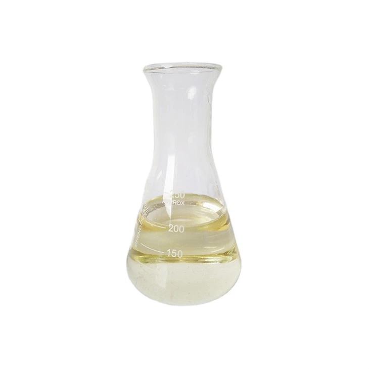 CAS NO.69321-60-4 2,6-Dibromotoluene