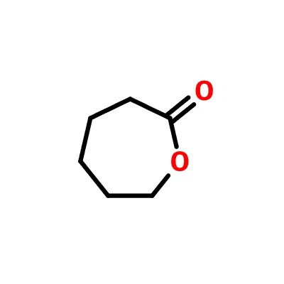 CAS:24980-41-4|Polycaprolacton