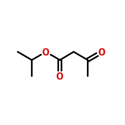 CAS:542-08-5|Isopropylacetoacetat