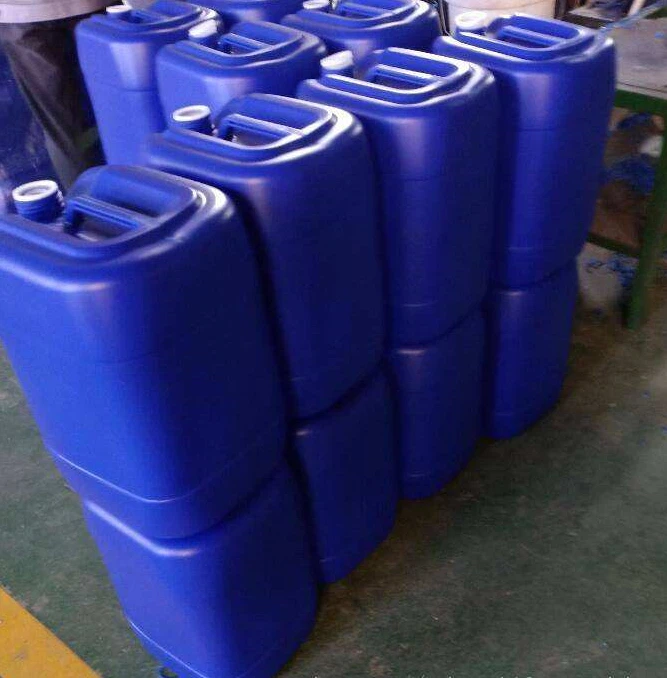 CAS:61789-73-9 | N-Methyl-1-phenylmethanamine Hydrochloride