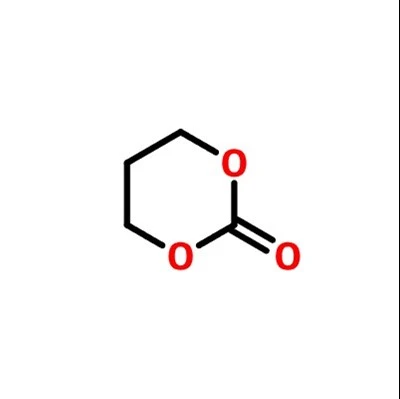 CAS:31852-84-3|1,3-Dioxan-2-eins