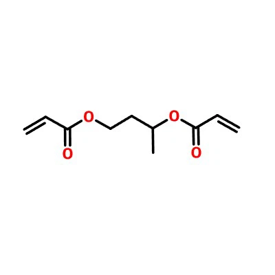 CAS:19485-03-1|Butan-1,3-diyl Diacrylat(1,3-BDDA)