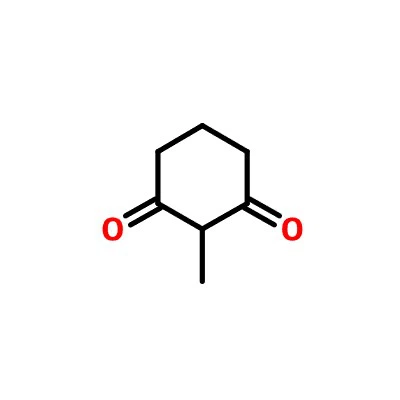 CAS:1193-55-1|2-Methylcyclohexan-1,3-dion