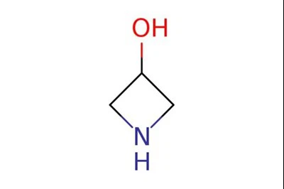 CAS:45347-82-8|Azetidin-3-ol