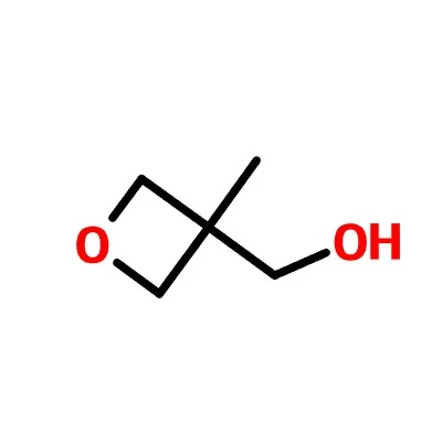 CAS:3143-02-0|3-Methyl-3-oxetanmethanol
