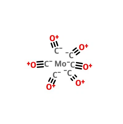 CAS:13939-06-5|Molybdänhexacarbonyl
