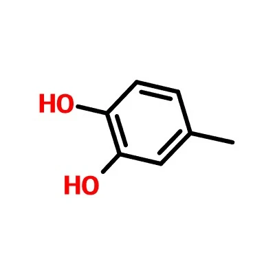 CAS:452-86-8|4-Methylbenzol-1,2-diol