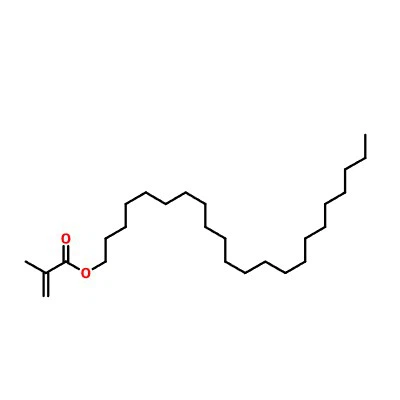 CAS:16669-27-5|Docosylmethacrylat