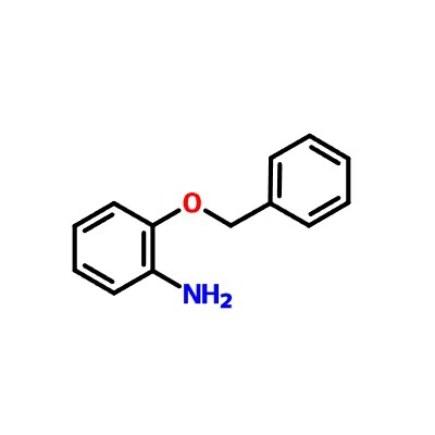 CAS:20012-63-9|2-(Benzyloxy)anilin