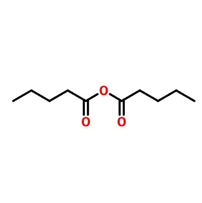 CAS:2082-59-9|Pentansäureanhydrid