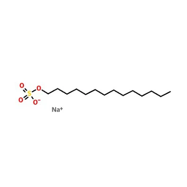 CAS:1191-50-0|Natriumtetradecylsulfat