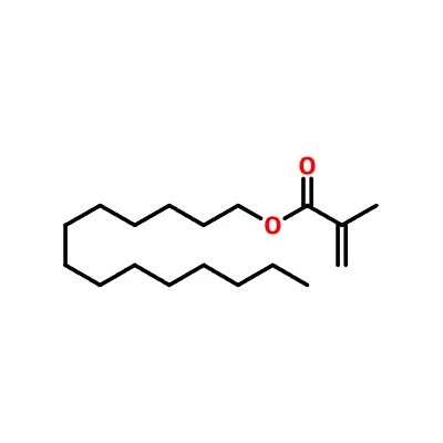 CAS:2549-53-3|Tetradecylmethacrylat