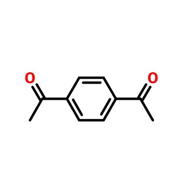 CAS:1009-61-6|1,4-Diacetylbenzol