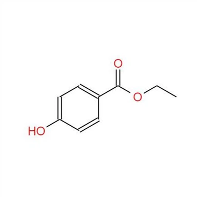 CAS:120-47-8丨Ethyl4-hydroxybenzoat
