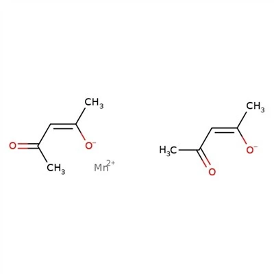 CAS:14024-58-9|Mangan(II)-bis(acetylacetonat)