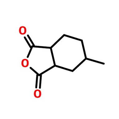 CAS:19438-60-9|Hexahydro-4-methylphthalsäureanhydrid