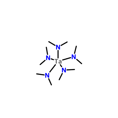 CAS-19824-59-0|PENTAKIS(DIMETHYLAMINO)TANTAL