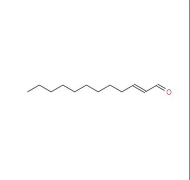 CAS:20407-84-5丨TRANS-2-DODECENAL
