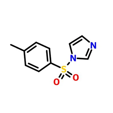 CAS:2232-08-8|1-(p-Toluolsulfonyl)imidazol