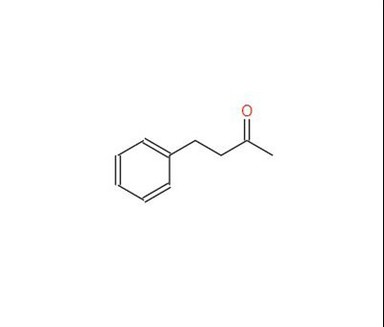 CAS:2550-26-7丨Benzylaceton