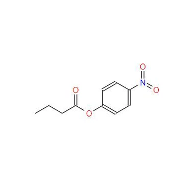CAS:2635-84-9丨P-NITROPHENYL BUTYRAT