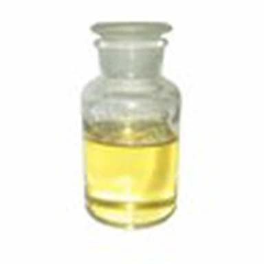 CAS 28768-32-3|4,4'-Methylenbis(N,N-diglycidylanilin)