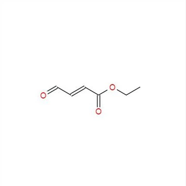 CAS:2960-66-9丨ETHYLTRANS-4-OXO-2-BUTENOAT