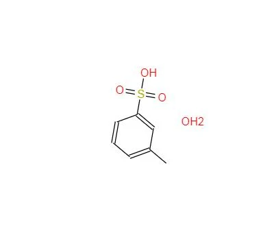 CAS:312619-56-0丨3-Methylbenzenesulfonicacidhydrate