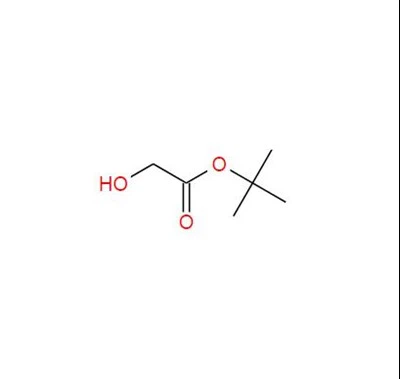 CAS:50595-15-8丨2-T-BUTYL GLYKOLAT