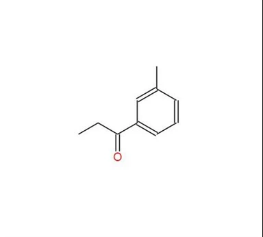 CAS:51772-30-6丨M-METHYLPROPIOPHENON