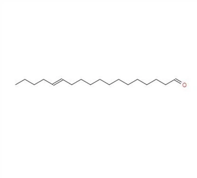 CAS:58594-45-9丨(Z)-13-oktadezenal