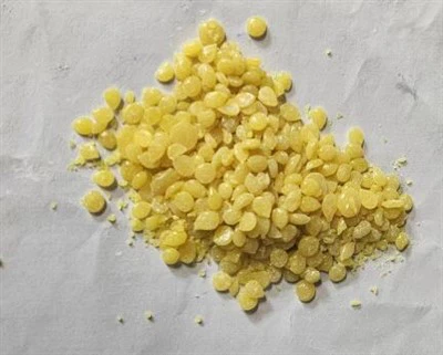 CAS:60303-68-6|Poly-tert-butylphenoldisulfid