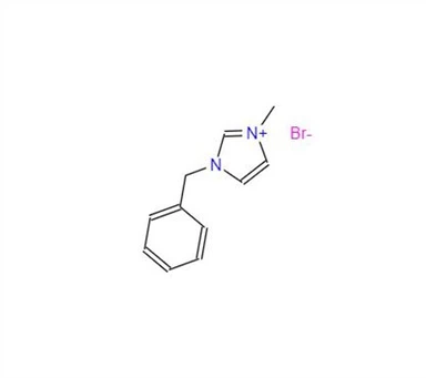 CAS:65039-11-4丨BzMIMBr