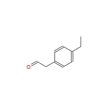 CAS:68083-54-5丨(4-ethylphenyl)acetaldehyd