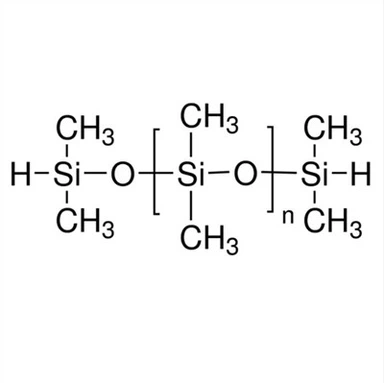 CAS:70900-21-9|CAS:70900-21-9Poly(dimethylsiloxan), Hydrid-terminiert