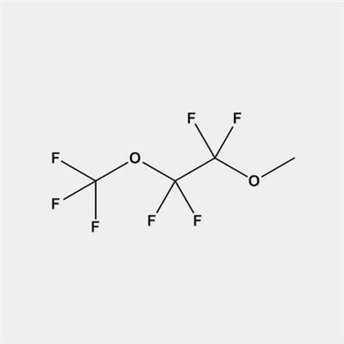 CAS-71589-66-0|Perfluor-3-oxabutylmethylether