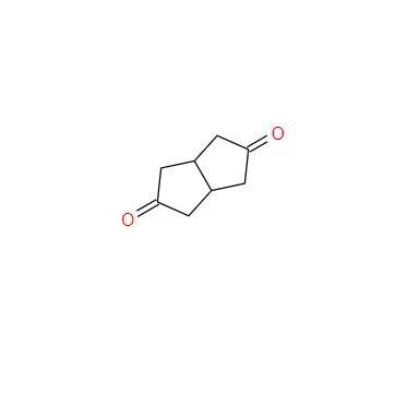 CAS:74513-16-9丨TETRAHYDROPENTALEN-2,5-DIONE