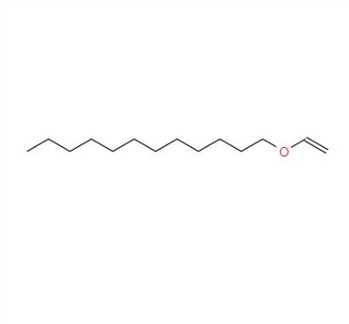 CAS:765-14-0丨Dodecylvinylether