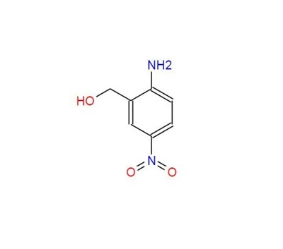 CAS:77242-30-9丨2-Amino-5-nitrobenzylalkohol