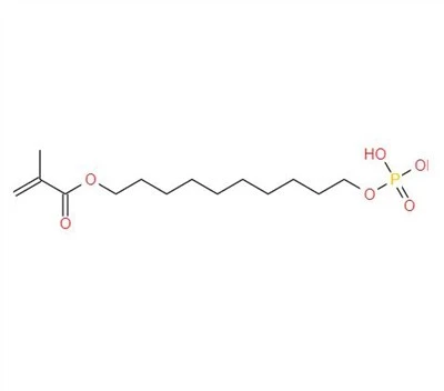 CAS:85590-00-7丨12-Methacryloyldodeylphosphat