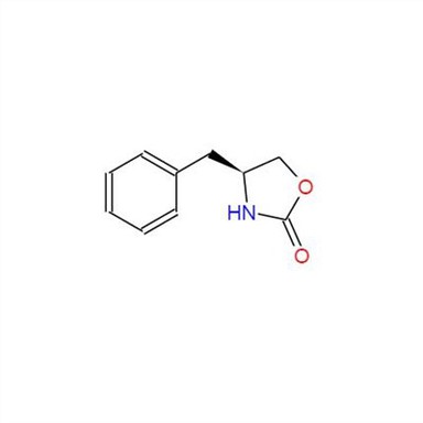CAS:90719-32-7丨(S)-4-Benzyl-2-oxazolidinon