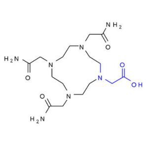 CAS:913528-04-8丨DOTAM-mono-säure